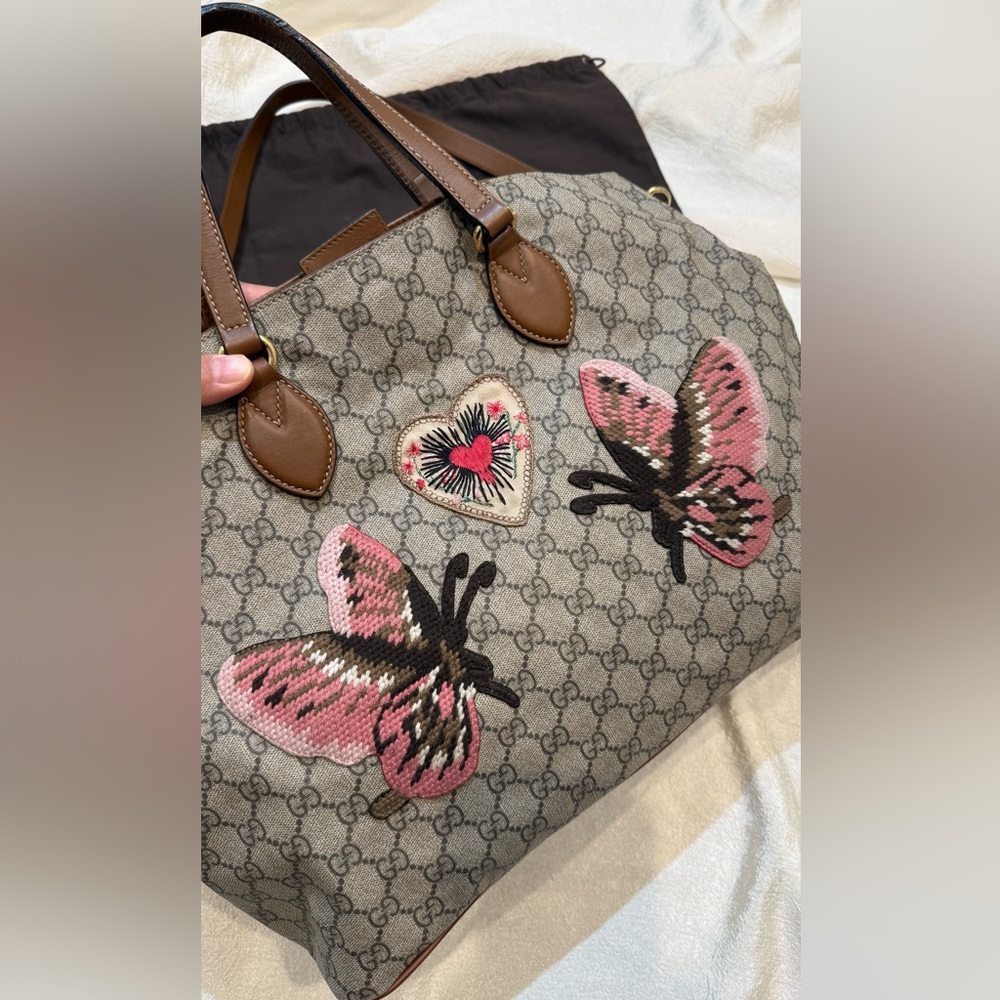 🚫NOT FOR SALE DO NOT BUY 🚫 - Picture 3 of 15